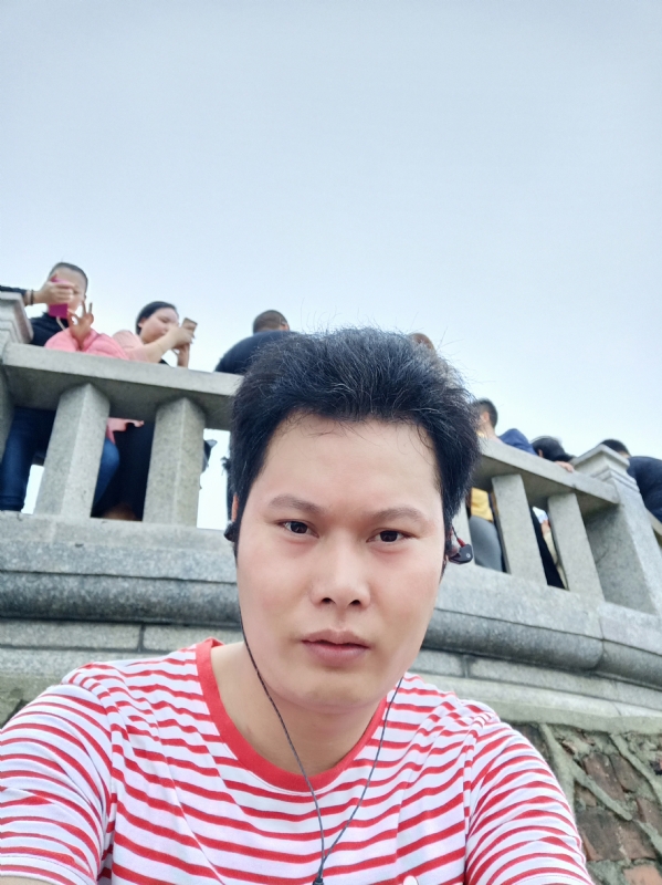 hαⅰ的第一张照片--邵武相亲网