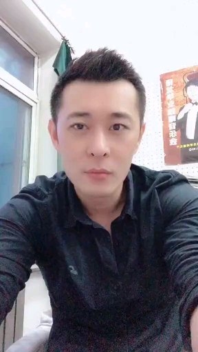 在路上cb的第一张照片--邵武相亲网