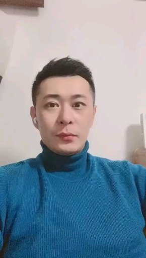 在路上cb的第二张照片--邵武相亲网