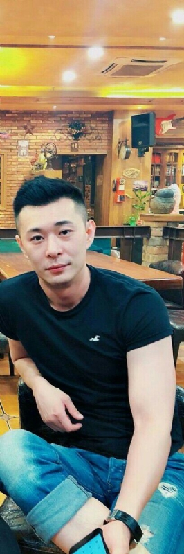 在路上cb的第三张照片--邵武相亲网