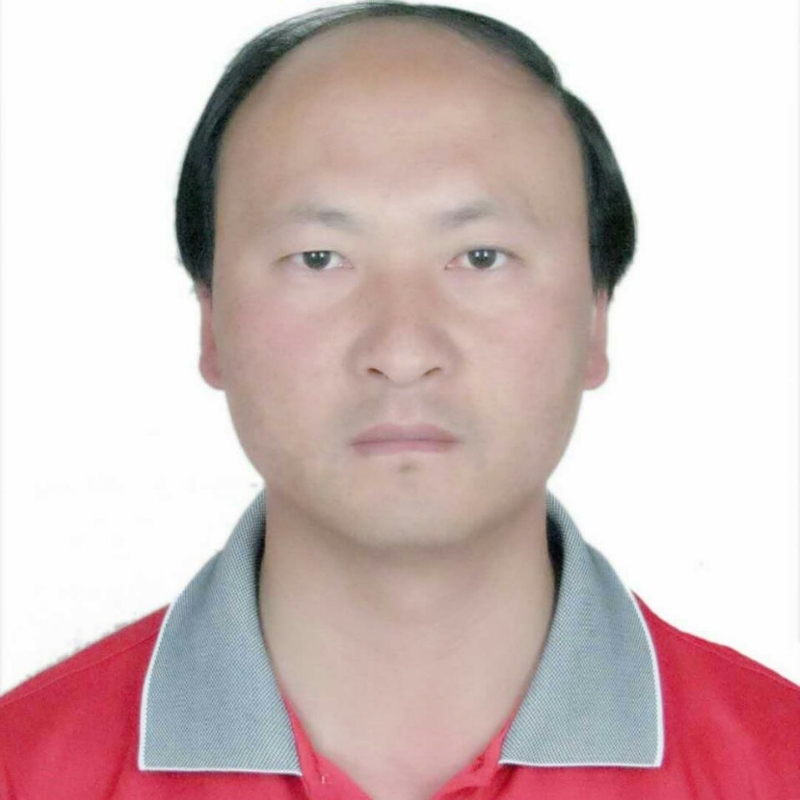 杨龙付的第一张照片--邵武相亲网