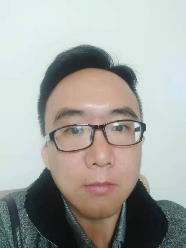 乐乐的第二张照片--邵武相亲网