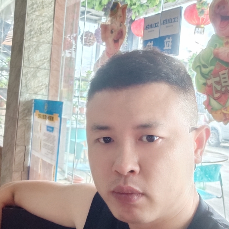 小军的第二张照片--邵武相亲网