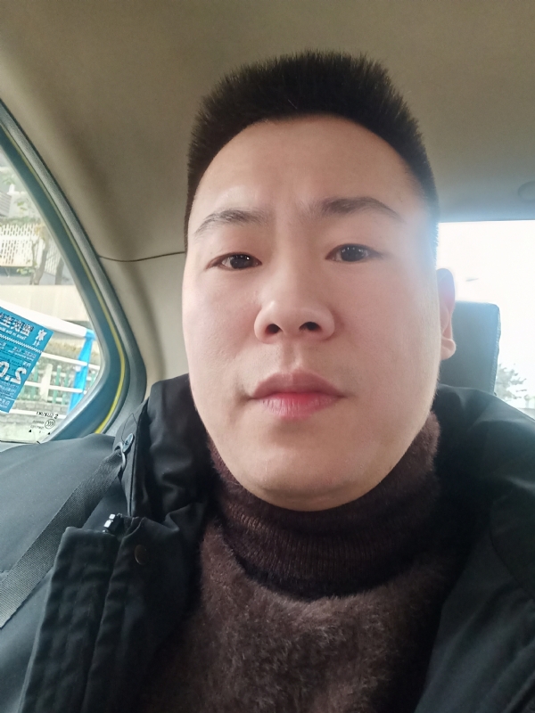 晚枫的第一张照片--邵武相亲网