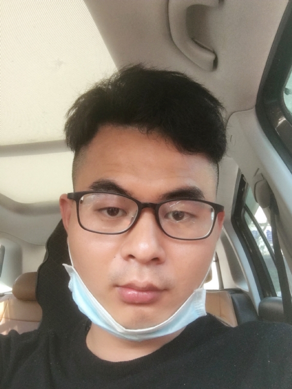 冠木的第一张照片--邵武相亲网