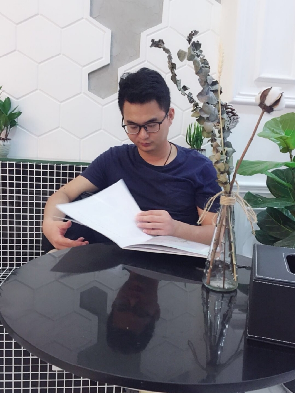 冠木的第二张照片--邵武相亲网