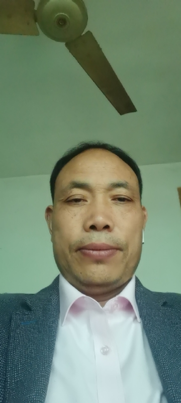重新开始的第一张照片--邵武相亲网