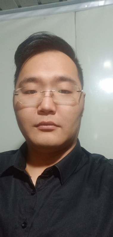 風鹤的第二张照片--邵武相亲网