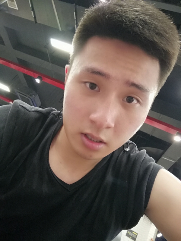 江南的雨的第一张照片--邵武相亲网