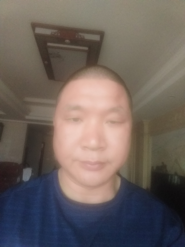 一切会好的的第一张照片--邵武相亲网