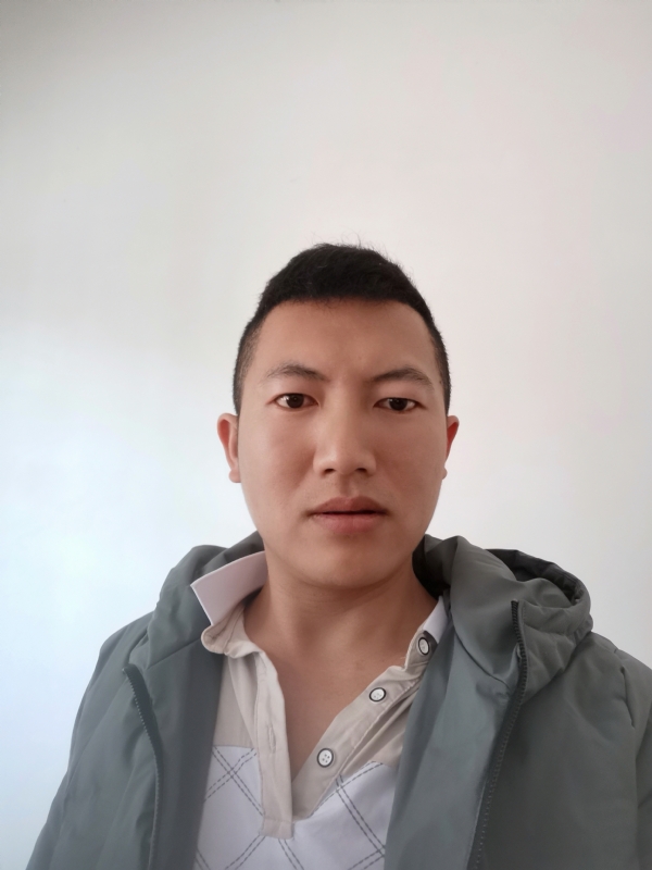 简单的第一张照片--邵武相亲网
