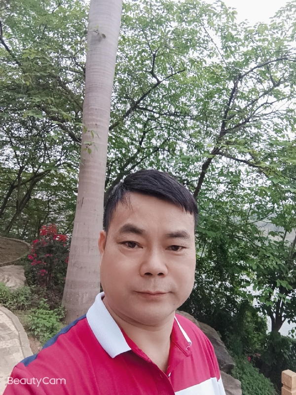 悲伤的温柔的第一张照片--邵武相亲网