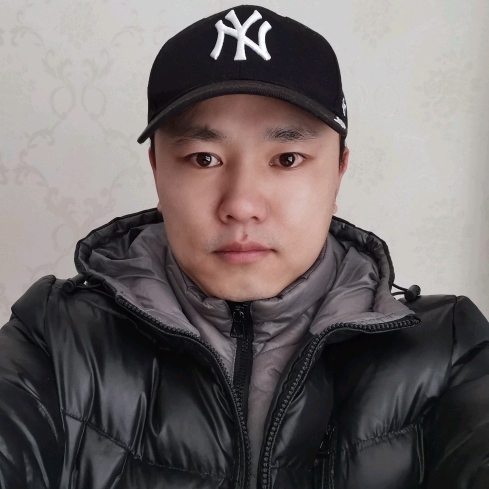 solon的第一张照片--邵武相亲网