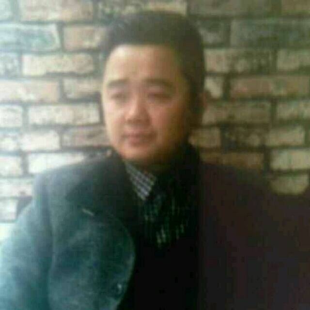 嗯嗯嗯的第一张照片--邵武相亲网
