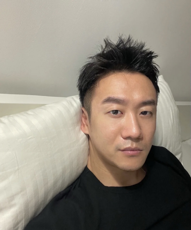 海洋的第一张照片--邵武相亲网