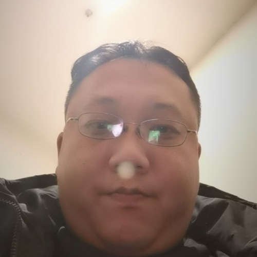 大洋的第一张照片--邵武相亲网