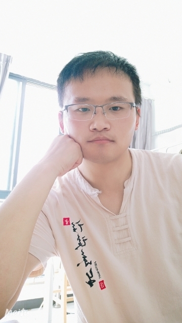 静烛寻归宿的第二张照片--邵武相亲网