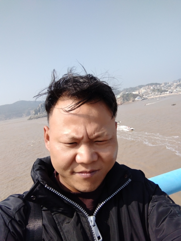 真心的第一张照片--邵武相亲网