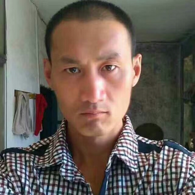 清雨的第三张照片--邵武相亲网