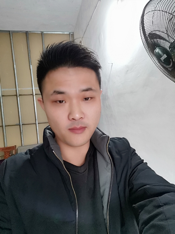 偏偏酒是没有解药的毒的第二张照片--邵武相亲网