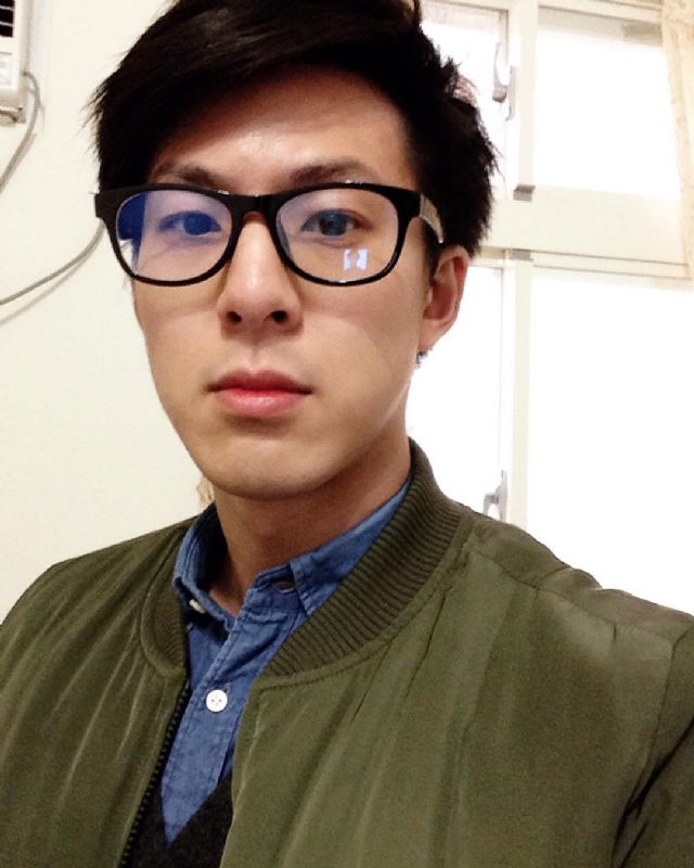 爱的约定的第一张照片--邵武相亲网