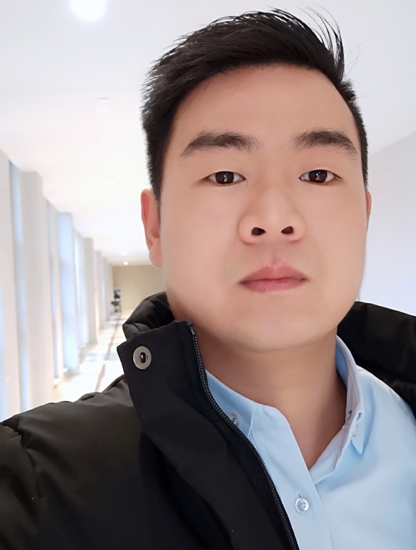 三木的第二张照片--邵武相亲网