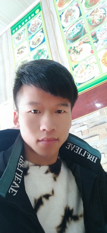 小周的第一张照片--邵武相亲网