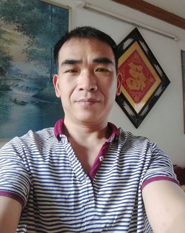 mm的第二张照片--邵武相亲网
