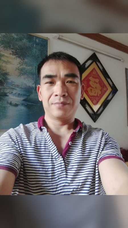 mm的第三张照片--邵武相亲网
