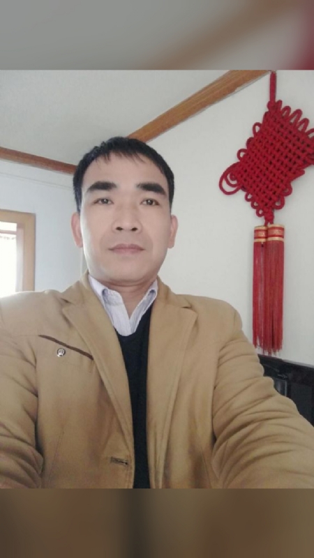 mm的第四张照片--邵武相亲网