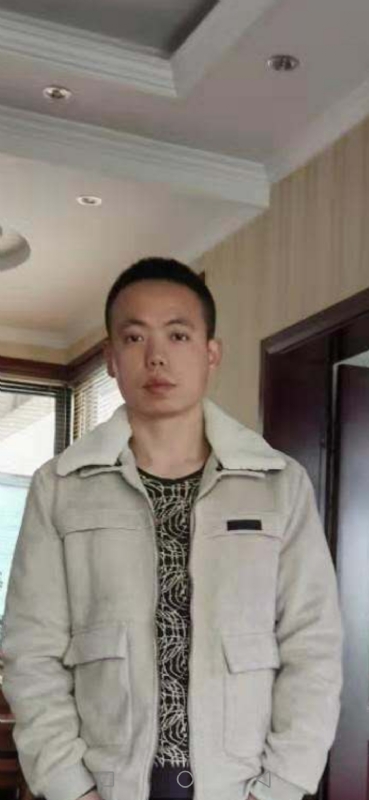 tom的第一张照片--邵武相亲网