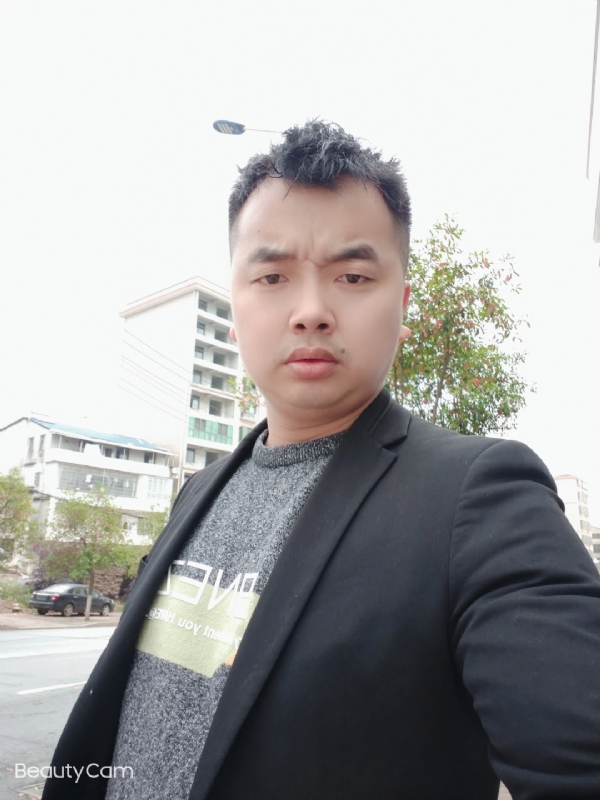 以爱修心以心养爱的第一张照片--邵武相亲网