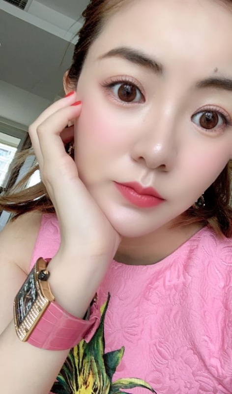 往事如煙的第一张照片--邵武相亲网
