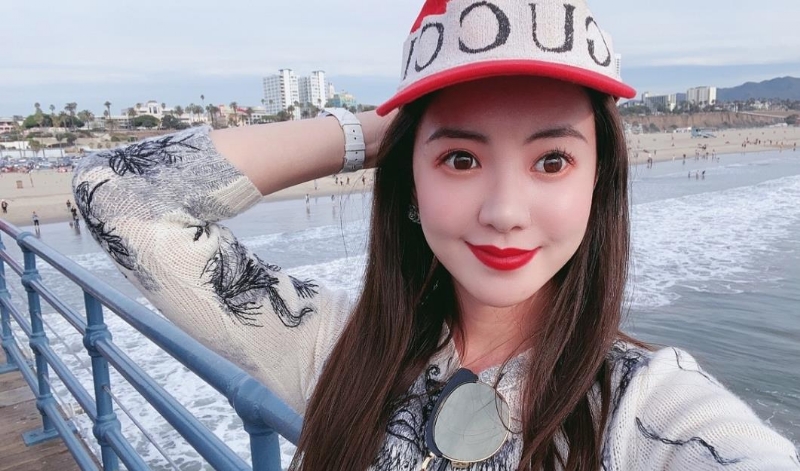 往事如煙的第三张照片--邵武相亲网