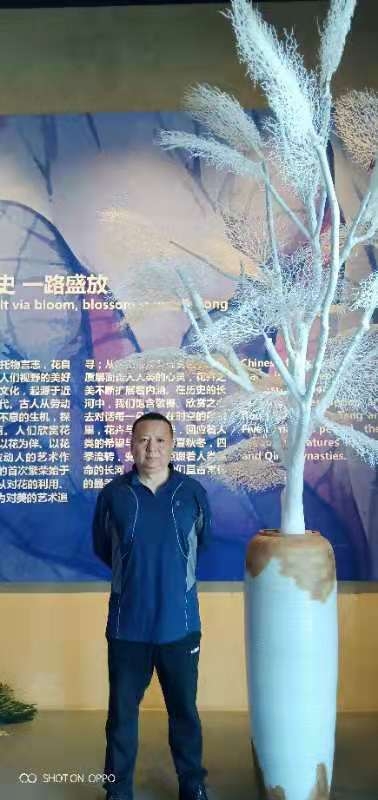 苍海一粟的第一张照片--邵武相亲网
