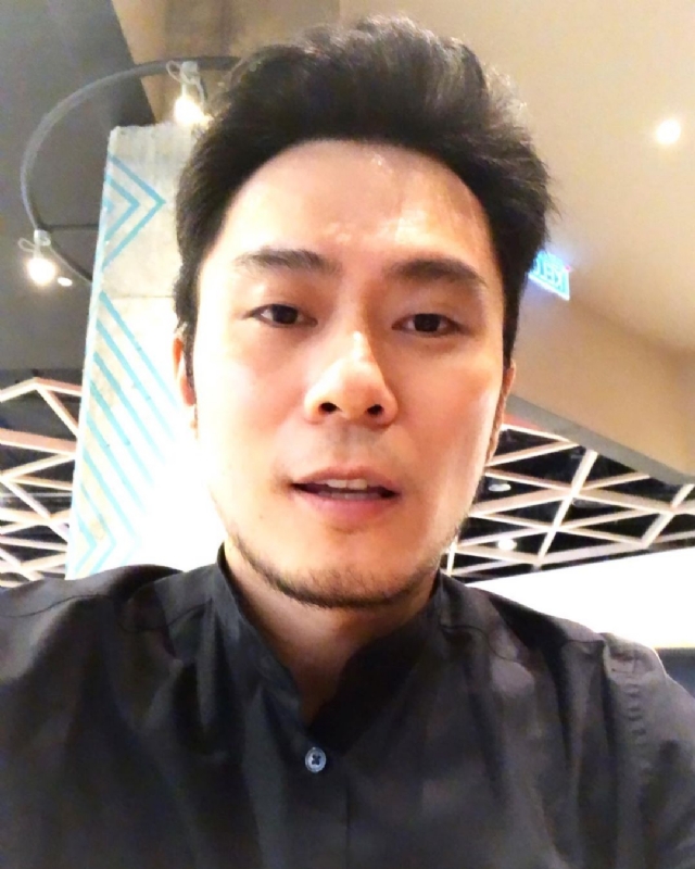 泽楷的第一张照片--邵武相亲网
