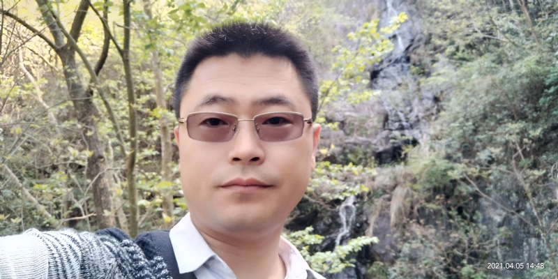 往后余生的第一张照片--邵武相亲网