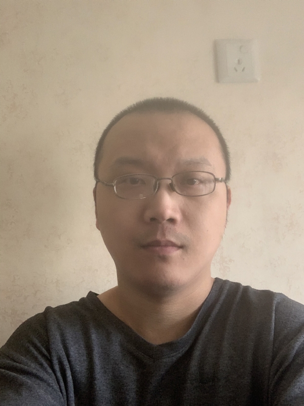 无想的第一张照片--邵武相亲网
