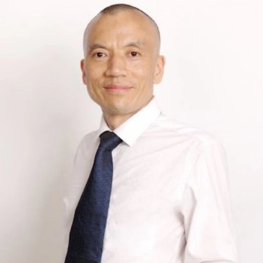 吉祥的第一张照片--邵武相亲网