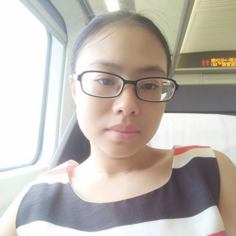 我爱我家的第一张照片--邵武相亲网