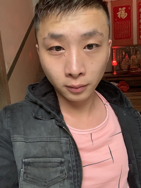 张的第二张照片--邵武相亲网