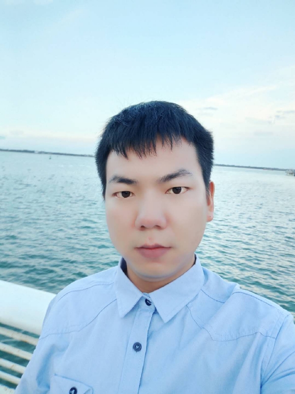 王先生的第三张照片--邵武相亲网