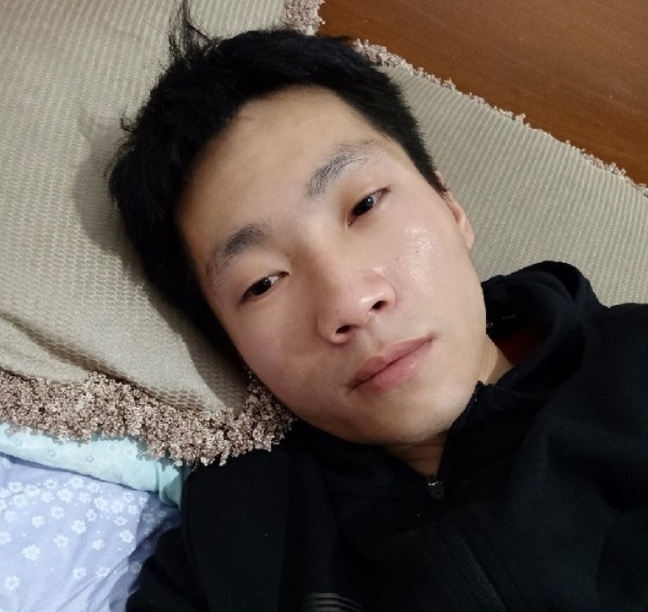 老鼠爱上猫的第一张照片--邵武相亲网