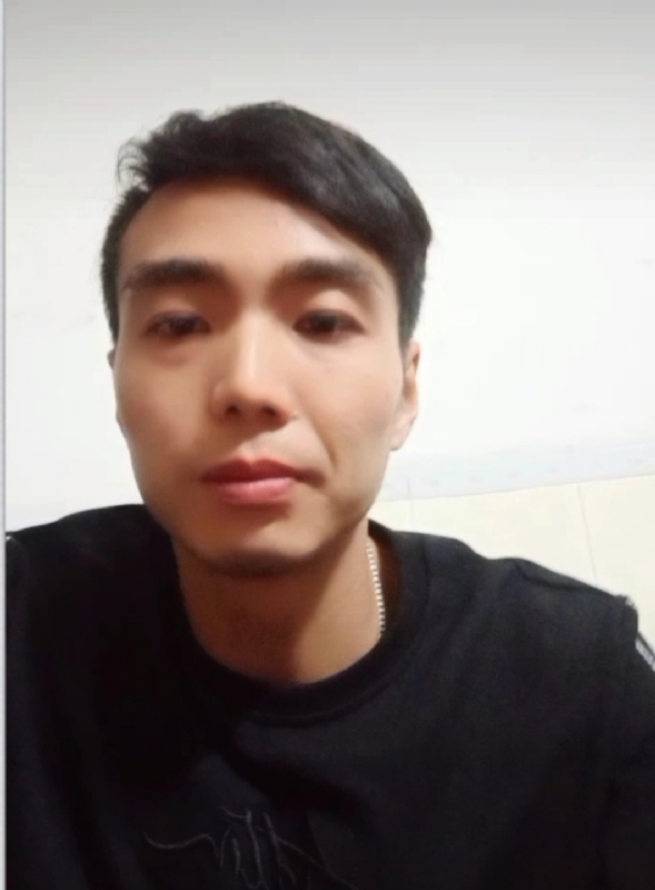 相见恨晚的第一张照片--邵武相亲网