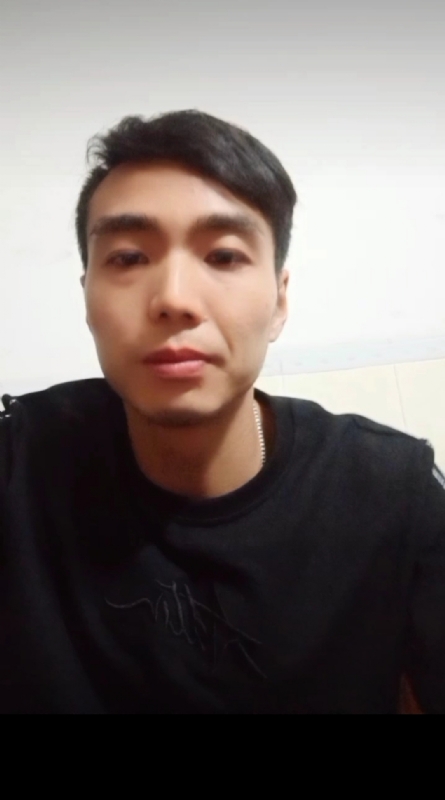 相见恨晚的第二张照片--邵武相亲网