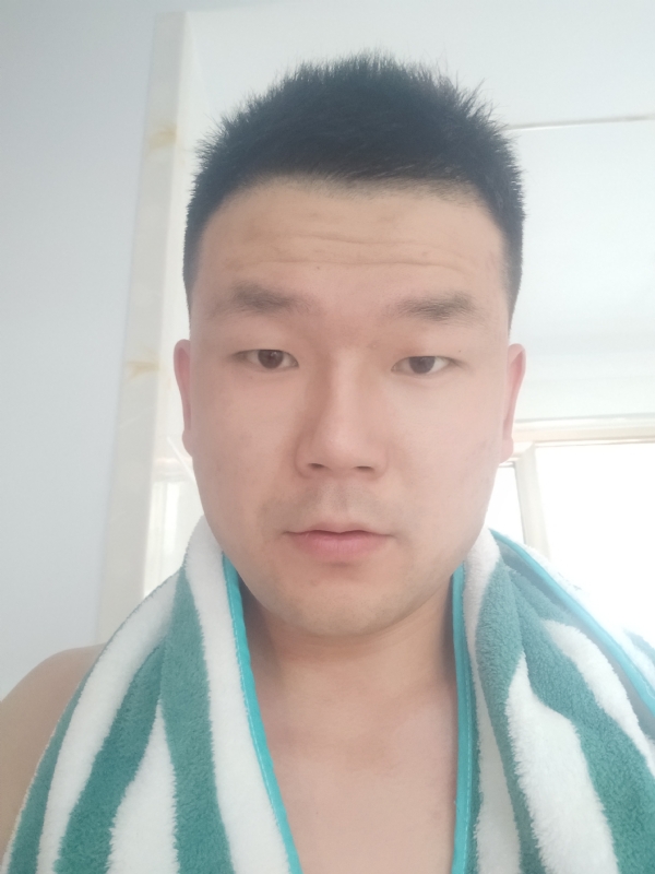 海滨的第一张照片--邵武相亲网