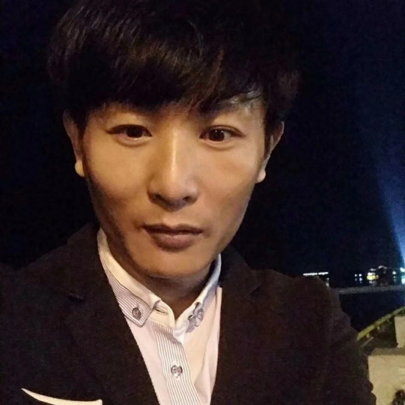 Andy的第一张照片--邵武相亲网