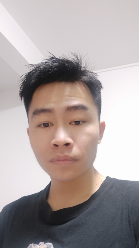 哇哈哈的第一张照片--邵武相亲网