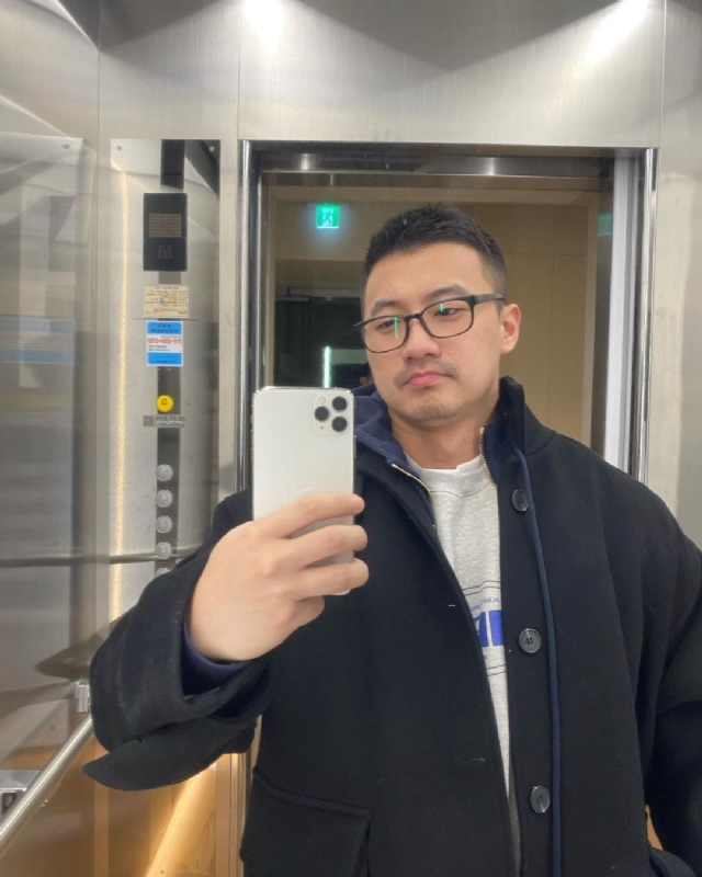 马甲线的第一张照片--邵武相亲网