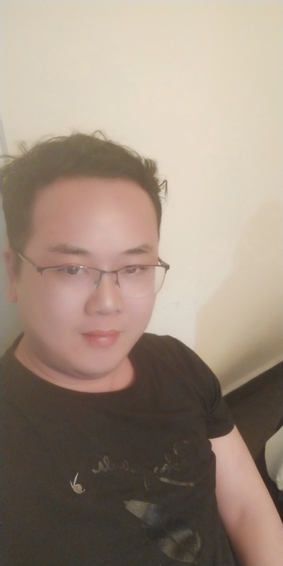 知否的第一张照片--邵武相亲网